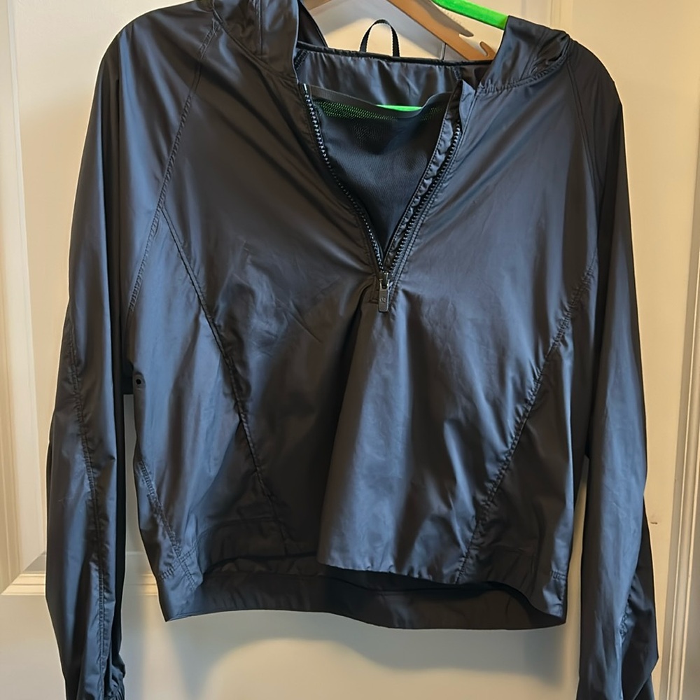 Lululemon Jacket